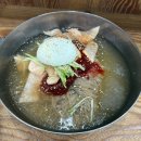 뮤지컬 알라딘 : 샤롯데씨어터 좌석 2층 우드그린4717 디프커피온더바 올림픽공원 북촌손만두