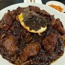 채산 | [압구정 중식 맛집] 고추유린기, 마카롱멘보샤 특색 있는 중식당 | 무탄 압구정 본점 내돈내산 후기