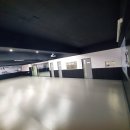 우리태권도스쿨 이미지