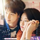 악양시장 이미지