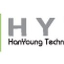 ㈜에이치와이티씨 이미지