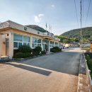 자란만마을 이미지