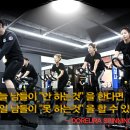 도르라핏 이미지