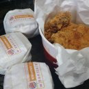 이화수식당 이미지