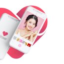뷰티몰 이미지