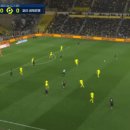 [Ligue 1] 이강인, FC 낭트전 하이라이트.gif 이미지