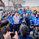 수원그리고의원 이미지