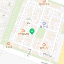 향남역로또공인중개사사무소 이미지