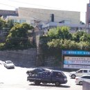 백구크리닝 이미지