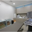 양재퍼스트정형외과의원 이미지