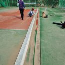 신둔체육공원 이미지