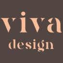 서부유도관 이미지