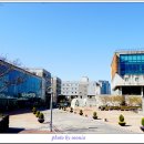 한국예술종합학교 이미지