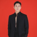 주지훈 카카오 검색결과