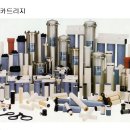 대명기업 이미지