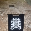 상도의료기 이미지