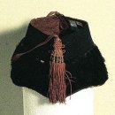 황새목 | 2025년 11월 06일 [풀-플]