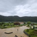 장계관광지 이미지