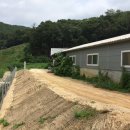 안산목장 이미지