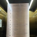 김해호텔 장유롯데아울렛 근처 신축 zam101 vip룸