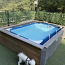 가평더뮤즈펜션 이미지