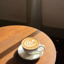 NR-3-[평화로]-상-59 | [목포여행] 맛집부터 카페까지 1박2일 목포여행코스 총정리