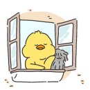 송정약국 이미지