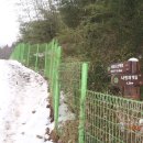 압곡1구 이미지