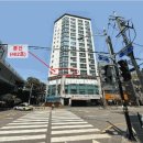 브리앙뜨 이미지