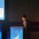 참하지외과의원 이미지