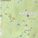 스마일캠핑장