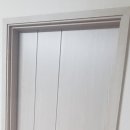 나윈디자인 이미지