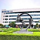 동안구청-1 이미지