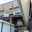 모모(HOTEL MOMO) 이미지