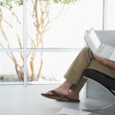 성심보청기 이미지