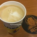 빽다방잠실장미