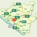지영인조잔디구장 이미지
