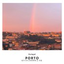 대자연약국 | 포르투 2박 3일 낭만 여행코스｜일출·일몰·와이너리·기념품까지 동선 정리