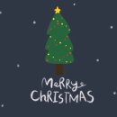 용두체육관 이미지