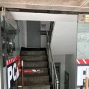 시티파크PC방 네이버블로그