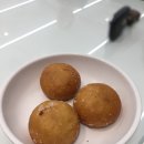 짬뽕맛집짬뽕타운본점 이미지