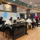 일산칼국수 이미지