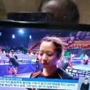 해피스타데이 이미지