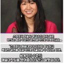 스탠포드 105년 역사상 최다 공연 BTS?!