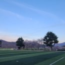 능주어린이집 이미지