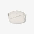 RB피트니스 이미지