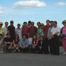 옥포치과의원 이미지