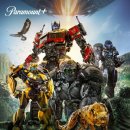 Transformers Rise of The Beasts | 영화: 트랜스포머: 비스트의 서막 (Transformers: Rise of the Beasts) 정보 줄거리, 결말,추천 이유...