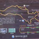 솔밭충전소 이미지