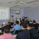 부평구 시설관리공단 2층 이미지